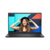 Dell Inspiron 15 3511 (D560661WIN9S)
