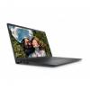 Dell Inspiron 15 3511 (JNM5H)