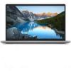 Dell Inspiron 15 3511 Silver (N-3511-N2-312S)