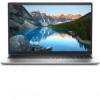 Dell Inspiron 15 3511 Silver (N-3511-N2-714S)