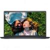 Dell Inspiron 15 3520 (3520-7473)