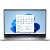 Dell Inspiron 15 3520 (3520-8863)