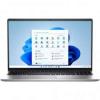 Dell Inspiron 15 3520 (3520-8864)
