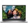 Dell Inspiron 15 3520 (3520-8867)