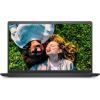 Dell Inspiron 15 3520 (i3520-5850BLK-PUS)
