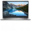 Dell Inspiron 15 3520 Silver (N-3520-N2-514S)