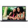 Dell Inspiron 15 3525 (3525-6594)