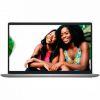 Dell Inspiron 15 3525 (3525-7385)