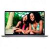 Dell Inspiron 15 3525 (3525-7484)