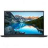 Dell Inspiron 15 3525 Black (N-3525-N2-751K)