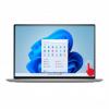 Dell Inspiron 15 3525 (I3525-A140SLV-P)