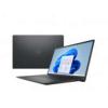 Dell Inspiron 15 3530 (Inspiron-3530-9017)