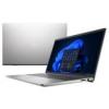Dell Inspiron 15 3530(Inspiron-3530-8782)