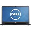 Dell Inspiron 15 3531 (3531-3173)