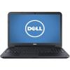 Dell Inspiron 15 3537 (3537-6959)