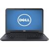 Dell Inspiron 15 3537 (3537-8027)