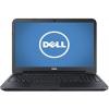 Dell Inspiron 15 3537 (3537-8577)