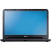Dell Inspiron 15 3537 Touch (Inspiron0213V)