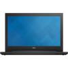 Dell Inspiron 15 3541 (3541-9073)