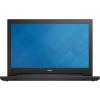 Dell Inspiron 15 3542 (3542-1868)