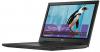 Dell Inspiron 15 3542 (3542-4287)