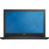 Dell Inspiron 15 3542 (3542-9491)