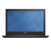 Dell Inspiron 15 3542 (i3542-5000bk)