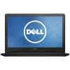 Dell Inspiron 15 (3551-7917)