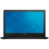 Dell Inspiron 15 3552-0282