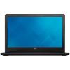 Dell Inspiron 15 3552 (3552-3874)