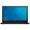 Dell Inspiron 15 3552 (3552-5864)