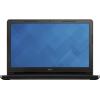 Dell Inspiron 15 3558 (3558-0229)