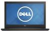 Dell Inspiron 15 3558 (3558-3225)