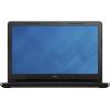Dell Inspiron 15 3558 (I3558-5500BLK)