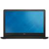 Dell Inspiron 15 3565 (3565-7720)