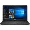 Dell Inspiron 15 3567 (3567-3451)