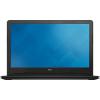 Dell Inspiron 15 3567 (3567-4628)