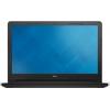 Dell Inspiron 15 3567 (3567-7704)