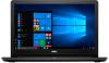 Dell Inspiron 15 3567 (I353410DDL-60G)