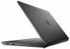 Dell Inspiron 15 3567 (I35H345DIL-6FN)
