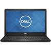 Dell Inspiron 15 3576-5256