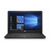 Dell Inspiron 15 3576-8377