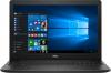 Dell Inspiron 15 3581 I353410DDW-73B