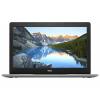 Dell Inspiron 15 3583-3139