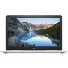 Dell Inspiron 15 3583-3146