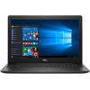 Dell Inspiron 15 3583-5354