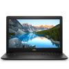 Dell Inspiron 15 3583-7202