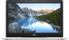 Dell Inspiron 15 3583 I35P5410NIL-74W
