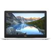 Dell Inspiron 15 3584-3394