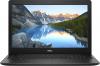 Dell Inspiron 15 3584 I3584F34H10NNL-7BK